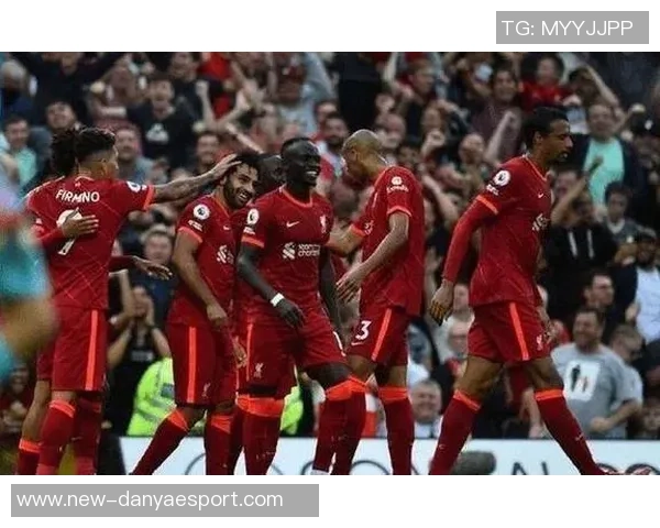 利物浦与小蜜蜂历史交锋回顾五场全胜仅失一球展现强大防守