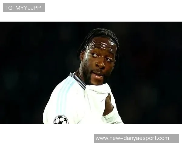 切尔西计划召回后卫迪萨西重返一线队以增强防线实力